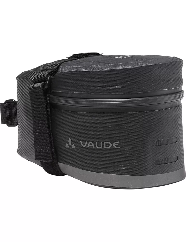 Tool Aqua Xl Satteltasche-VAUDE Sale