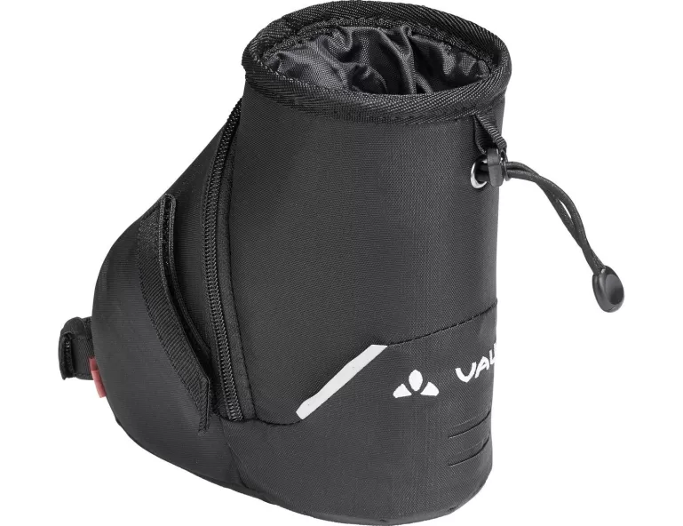 Tool Drink - Satteltasche-VAUDE Best