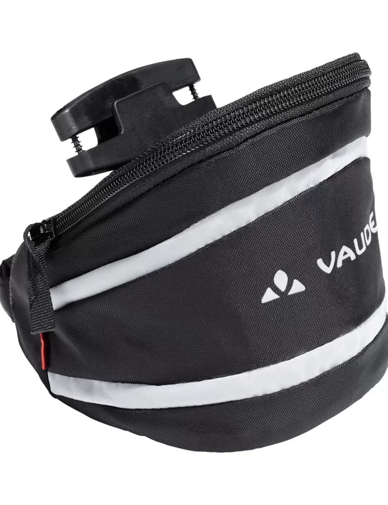 Tool Led - Satteltasche-VAUDE Fashion