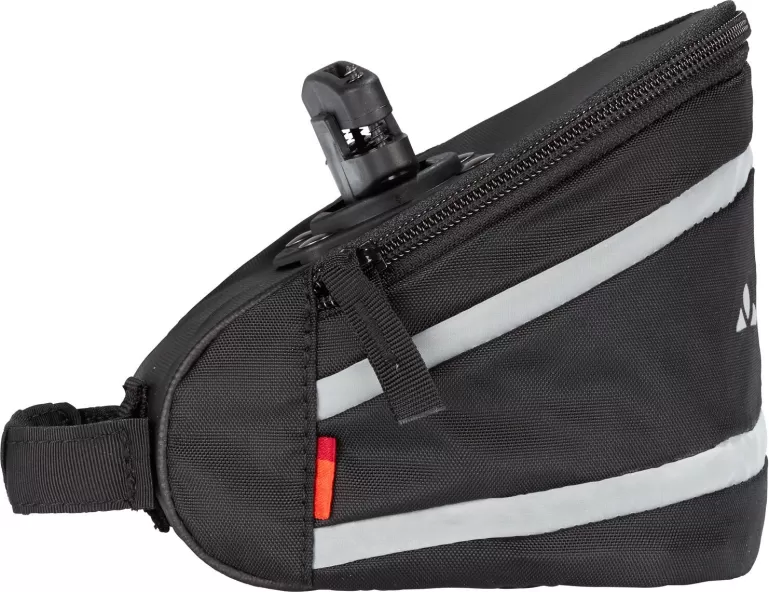 Tool Led - Satteltasche-VAUDE Fashion