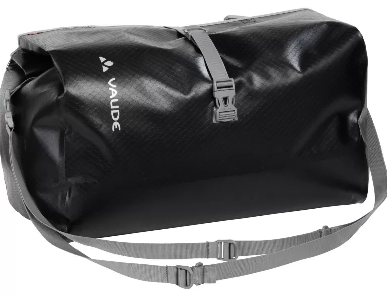 Top Case (Pl) - Gepacktragertasche-VAUDE Online