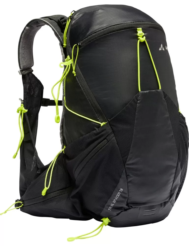 Trail Spacer 18 Leichtrucksack-VAUDE Cheap