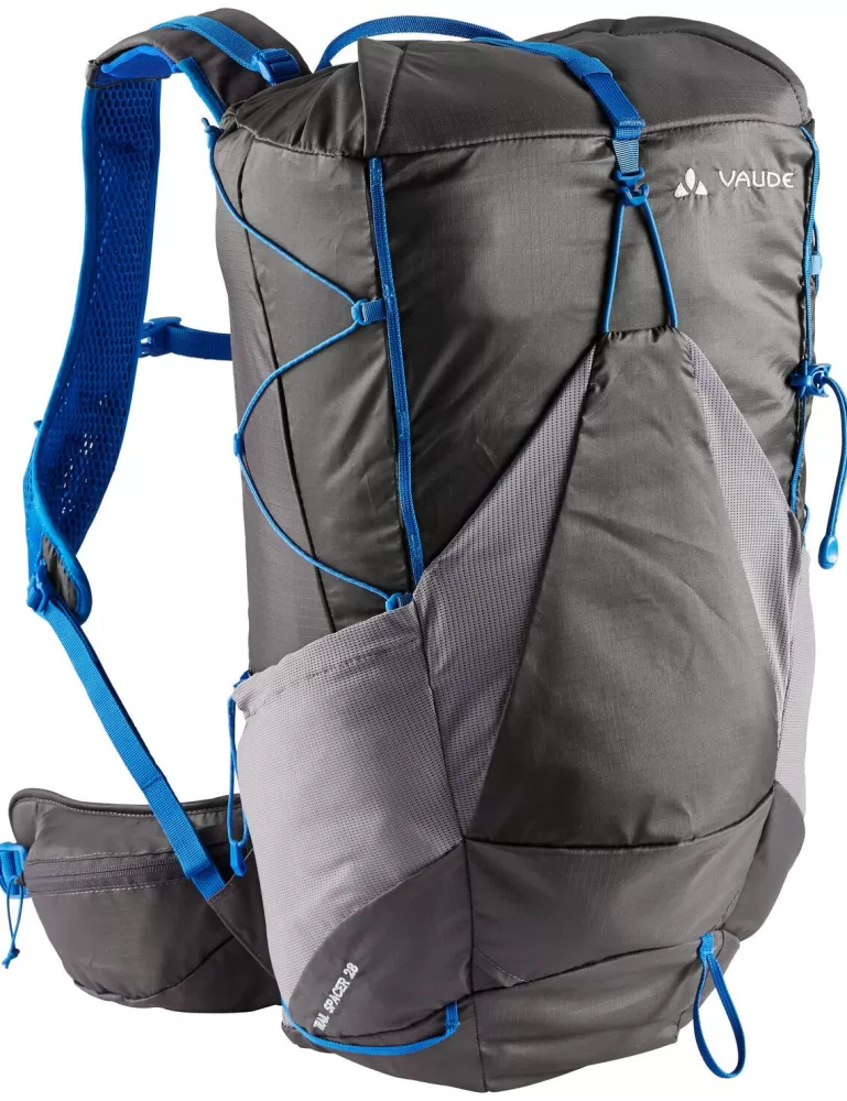 Trail Spacer 28 - Leichtrucksack-VAUDE Best Sale