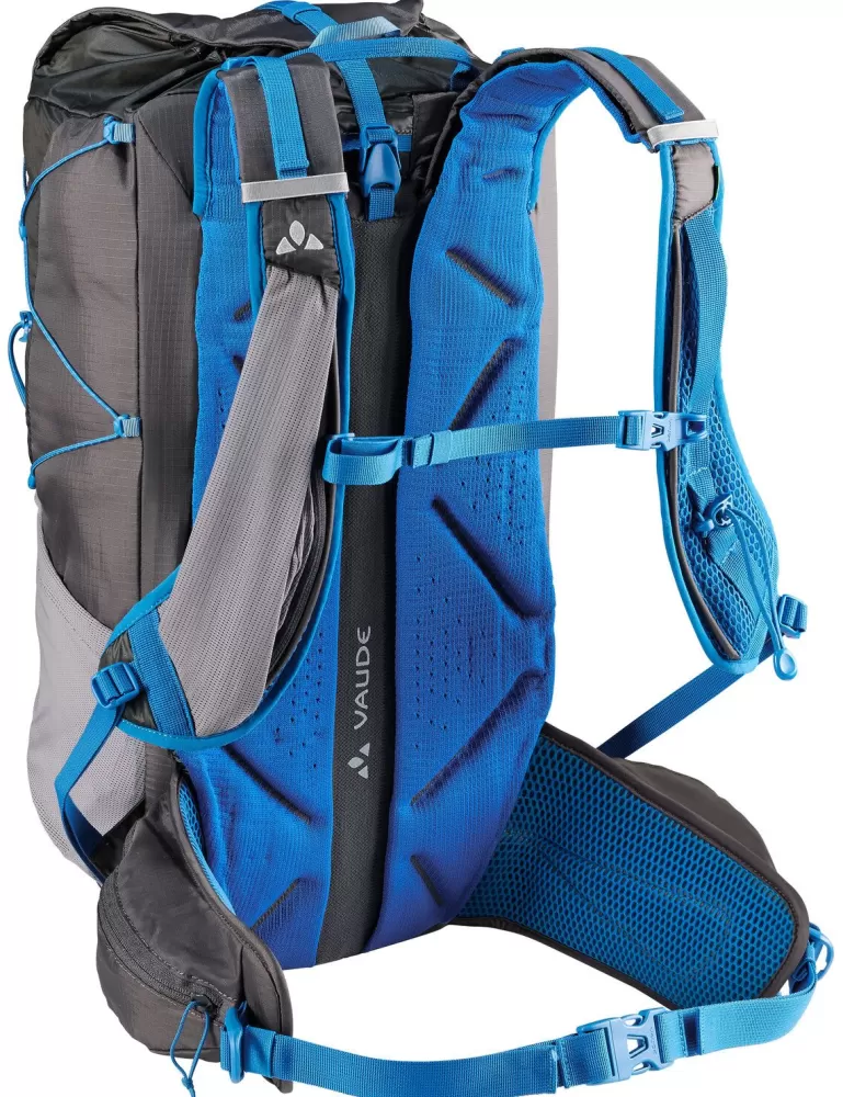 Trail Spacer 28 - Leichtrucksack-VAUDE Best Sale