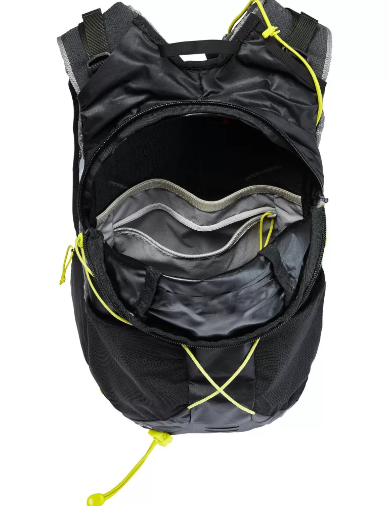 Trail Spacer 8 Leichtrucksack-VAUDE Shop