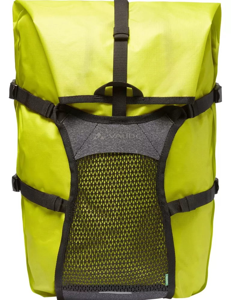 Trailcargo Fahrradtasche-VAUDE Hot