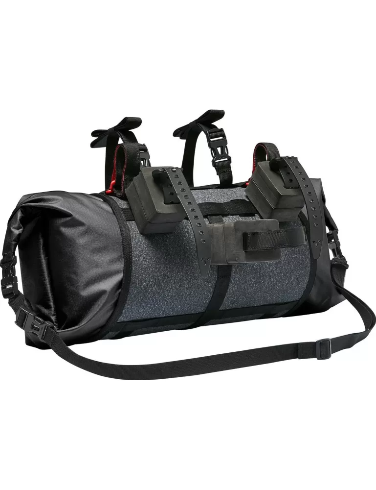 Trailfront Ii Fahrrad Lenkertasche-VAUDE Cheap