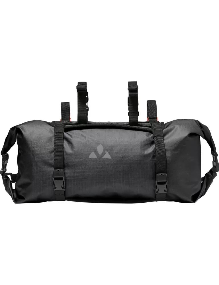 Trailfront Ii Fahrrad Lenkertasche-VAUDE Cheap