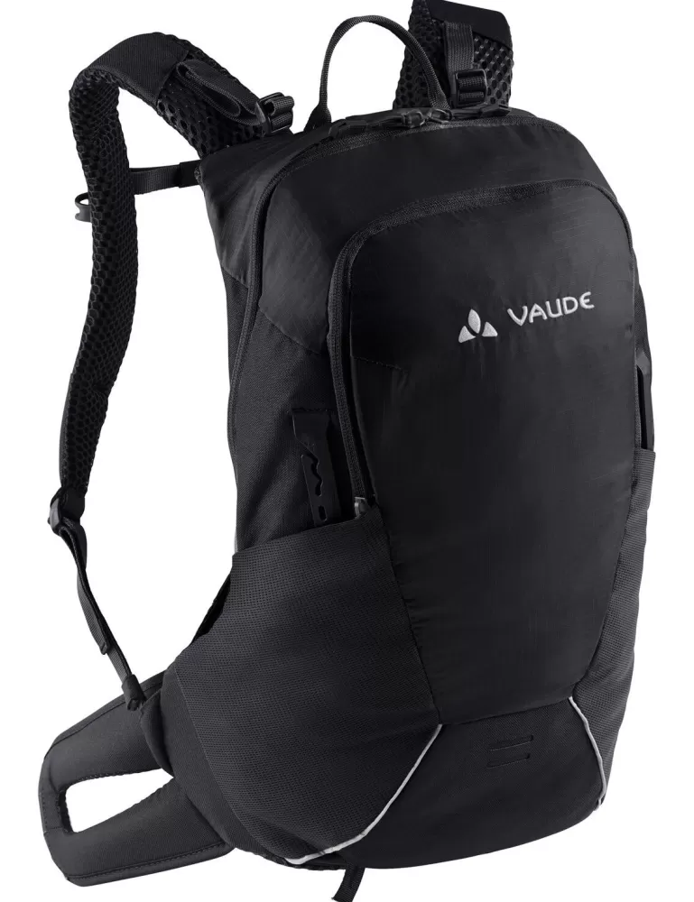 Tremalzo 10 - Fahrradrucksack-VAUDE Cheap