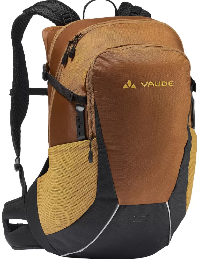 Tremalzo 16 - Fahrradrucksack-VAUDE Shop