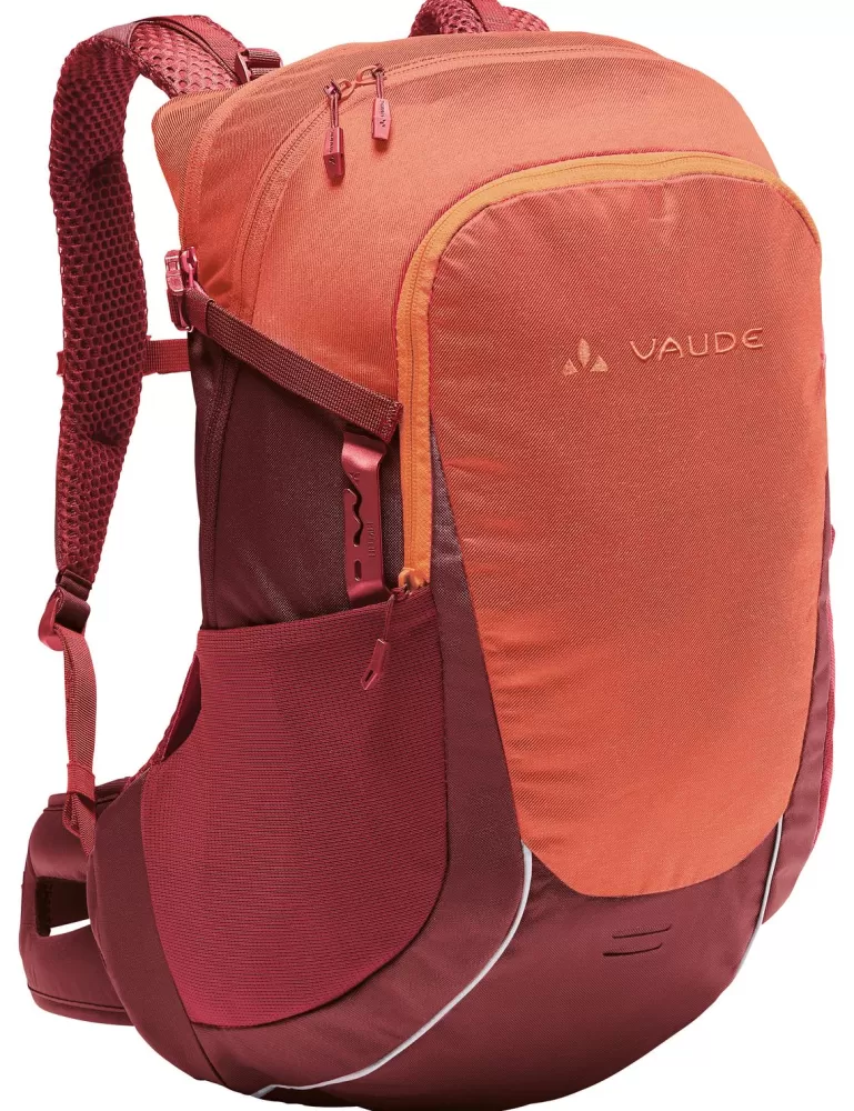 Tremalzo 18 - Fahrradrucksack Damen-VAUDE Store