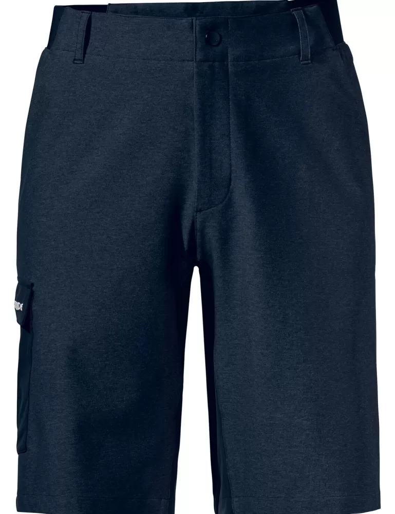 Tremalzo Shorts Iv Fahrrad Hose Herren-VAUDE Best Sale