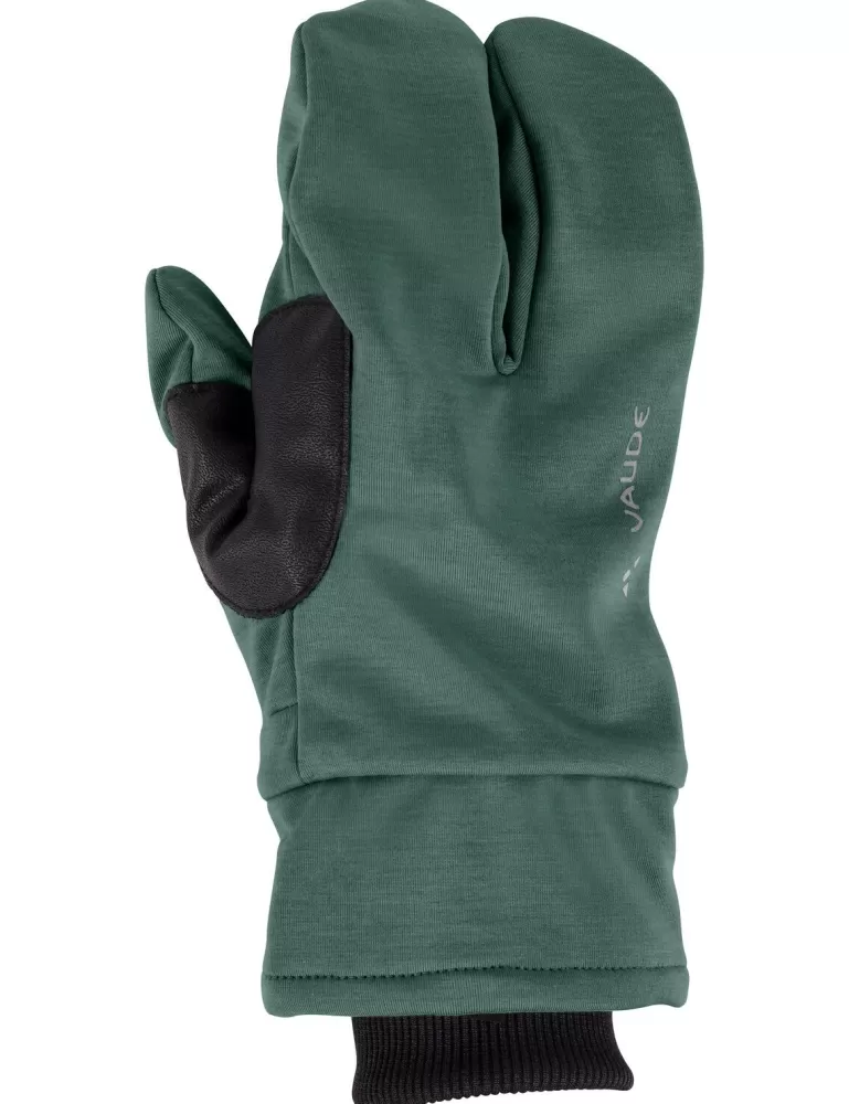 Tremalzo Softshell Faustling Unisex-VAUDE Online