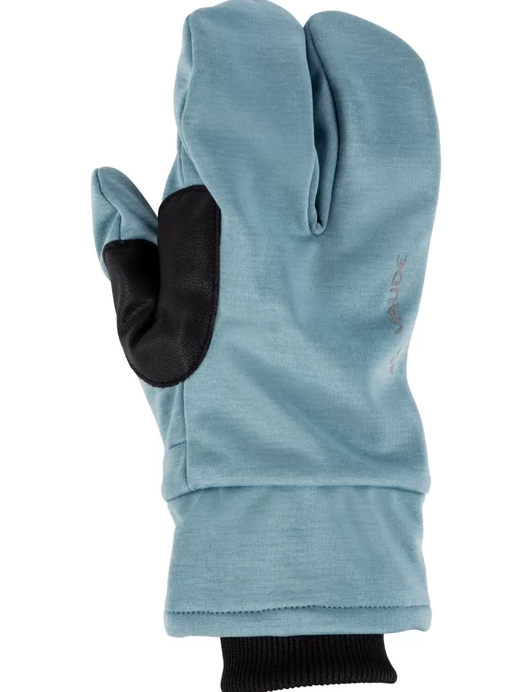 Tremalzo Softshell Faustling Unisex-VAUDE Online