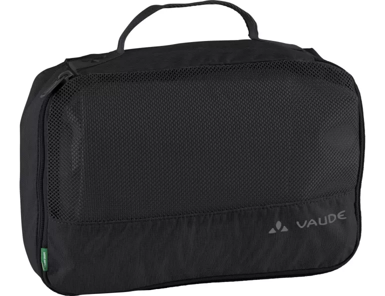 Trip Box S Packtasche-VAUDE New