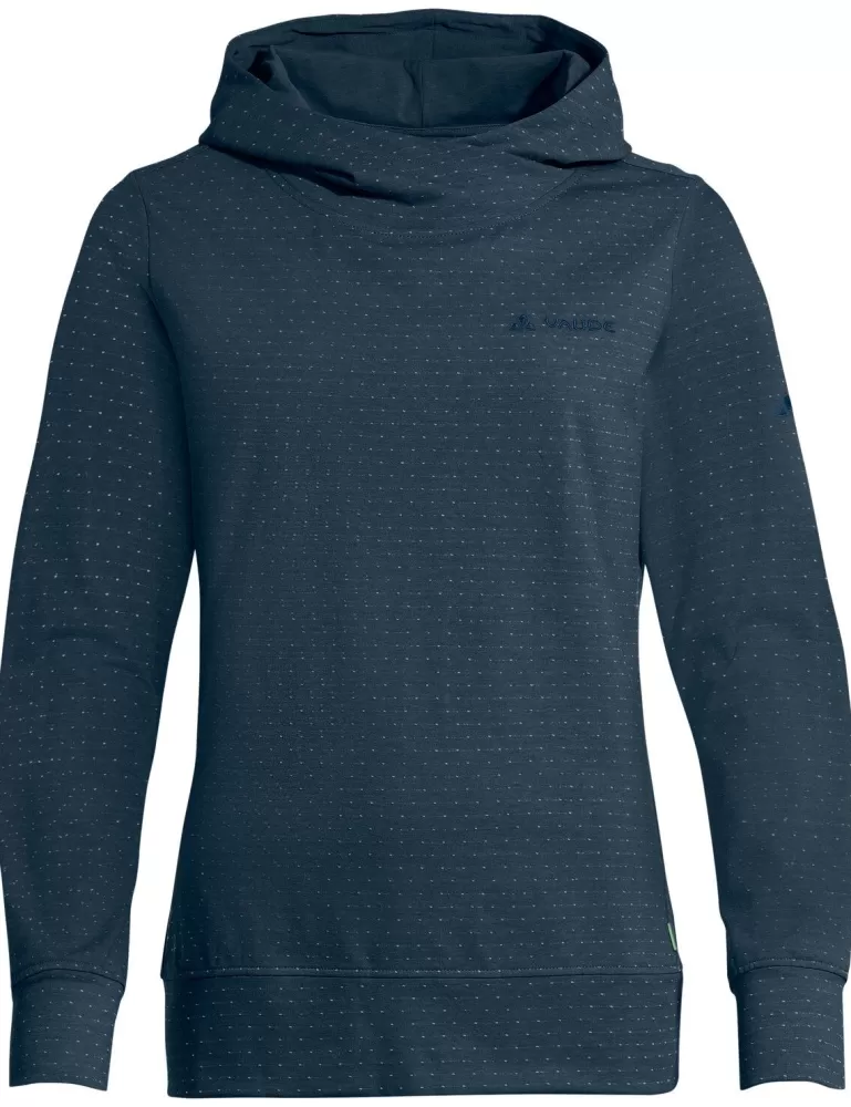 Tuenno Pullover Damen-VAUDE Shop