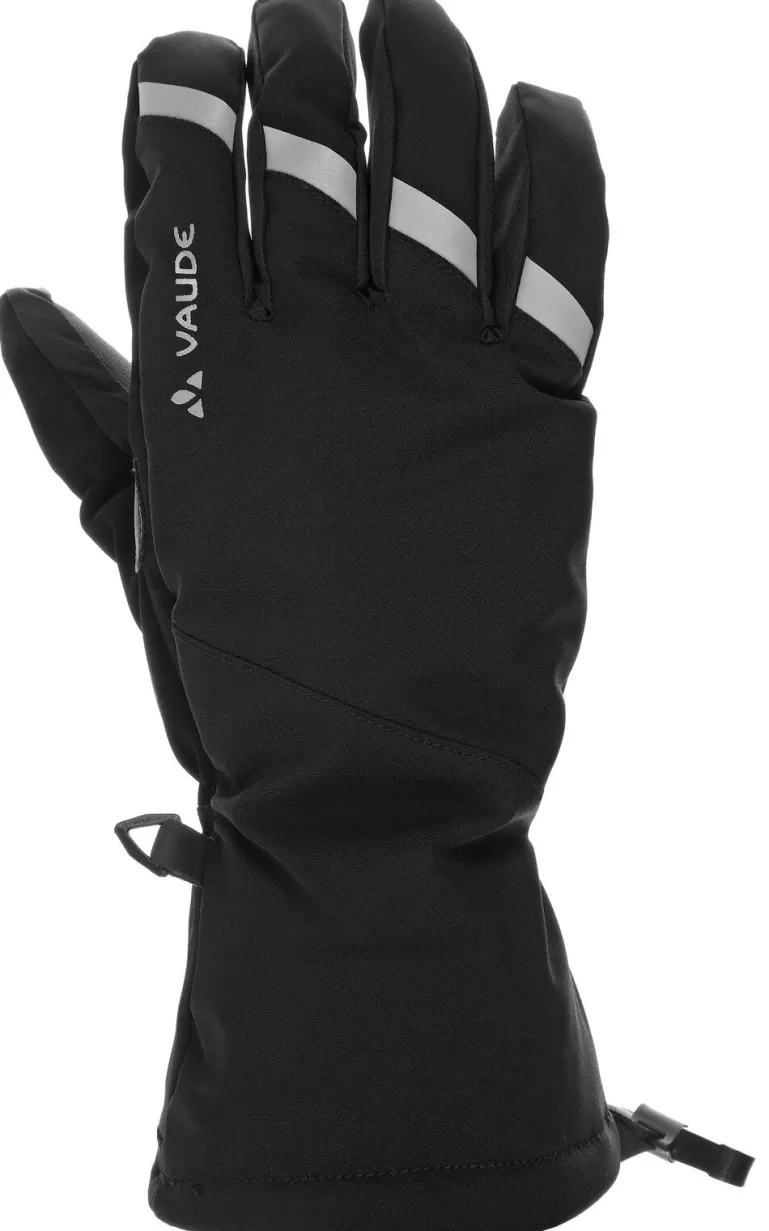 Tura Ii Fahrrad-Handschuhe-VAUDE Discount