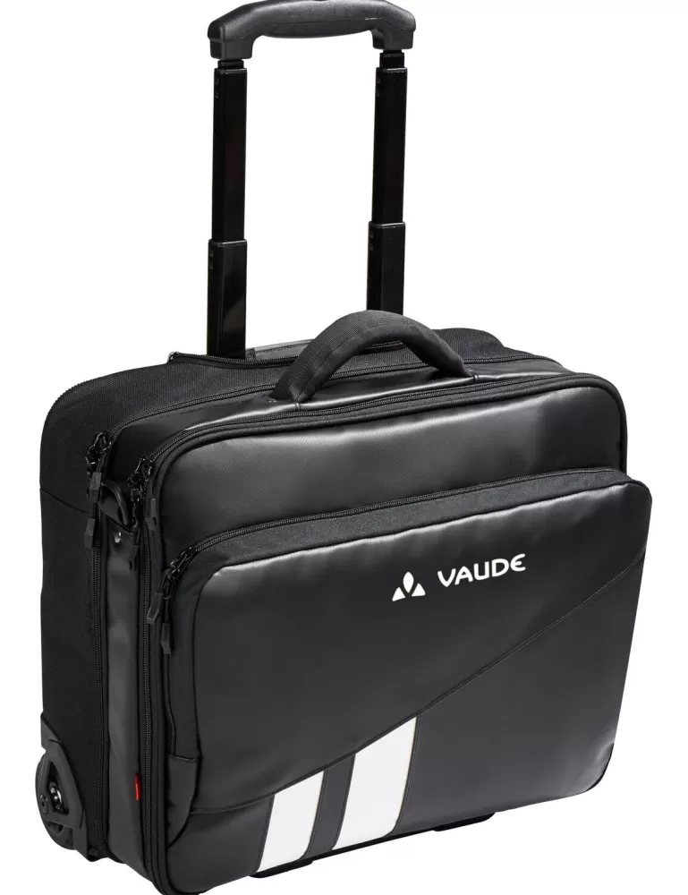 Tuvana 25 - Trolley-VAUDE Cheap