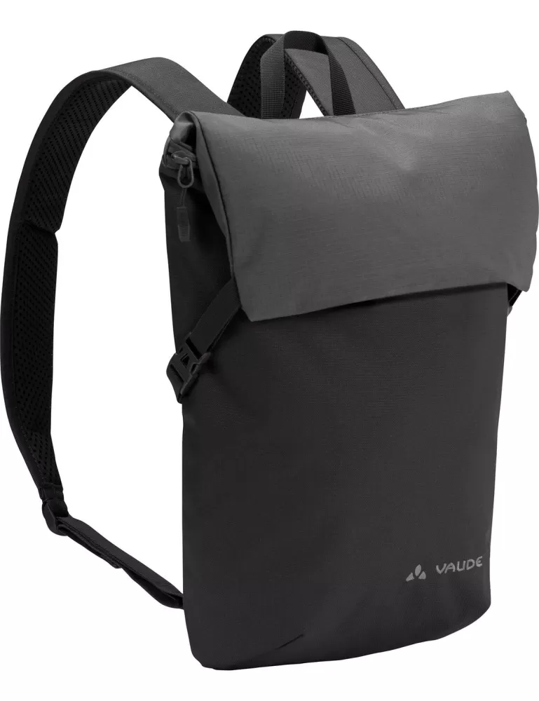 Unuk Ii Daypack-VAUDE Store