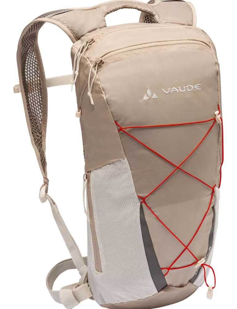 Uphill 8 Leichtrucksack-VAUDE Sale