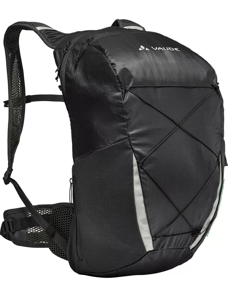 Uphill Air 18 Leichtrucksack-VAUDE Clearance