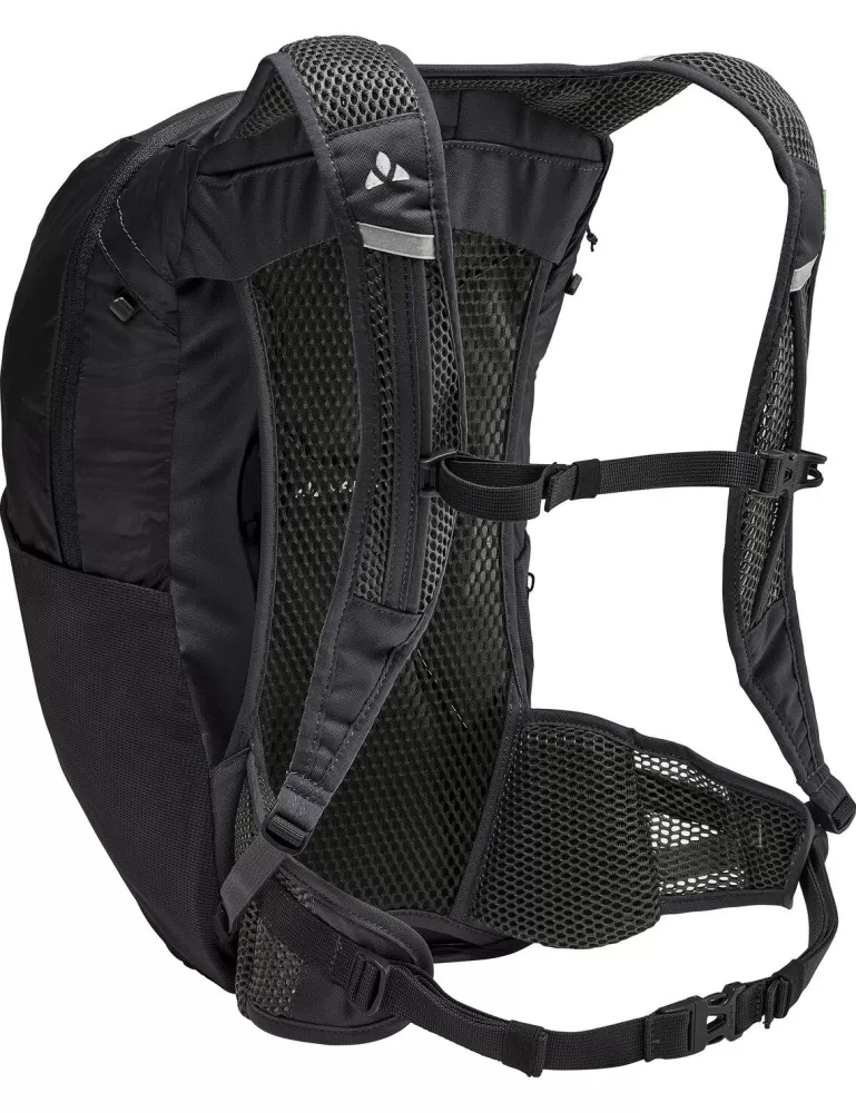 Uphill Air 18 Leichtrucksack-VAUDE Clearance