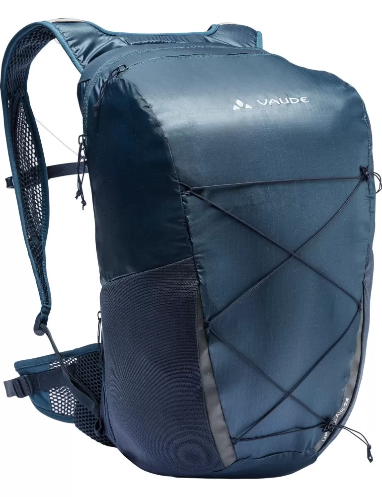 Uphill Air 24 Leichtrucksack-VAUDE Shop