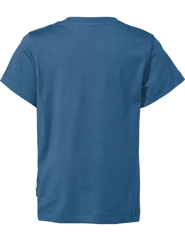 T-Shirt Kinder-VAUDE Clearance