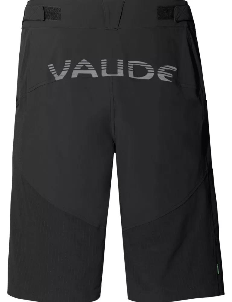 Virt Radhose Herren-VAUDE Clearance