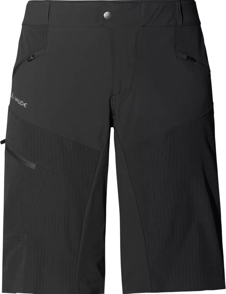 Virt Radhose Herren-VAUDE Clearance