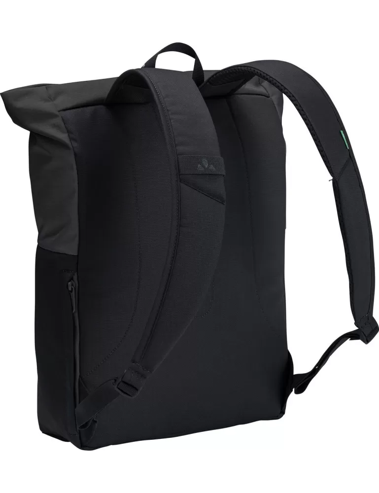 Wala Daypack-VAUDE Clearance