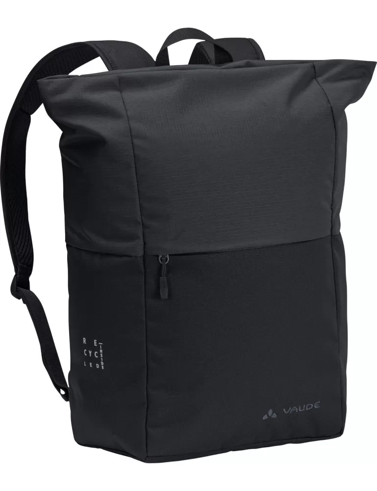 Wala Daypack-VAUDE Clearance