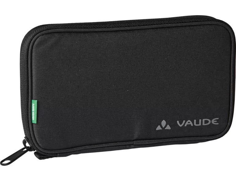 Wallet L Geldbeutel-VAUDE Clearance