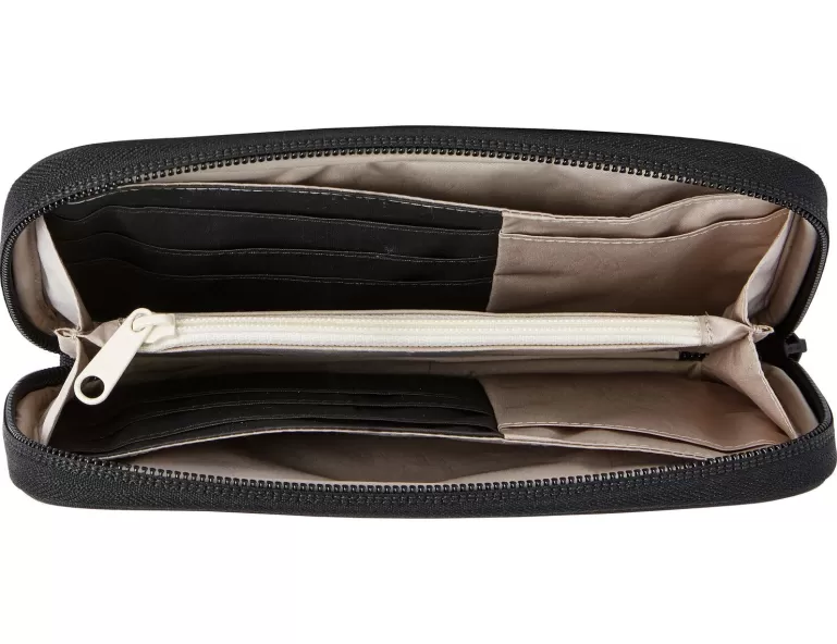 Wallet L Geldbeutel-VAUDE Clearance