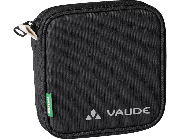 Wallet M Geldbeutel-VAUDE Cheap