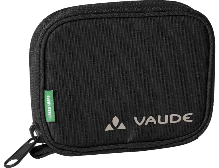 Wallet S Geldbeutel-VAUDE Cheap