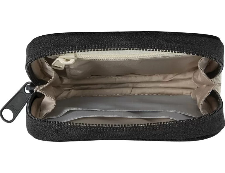 Wallet S Geldbeutel-VAUDE Cheap