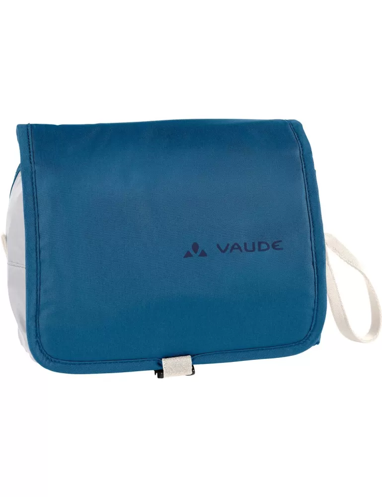 Wash Bag L Kulturbeutel-VAUDE Flash Sale