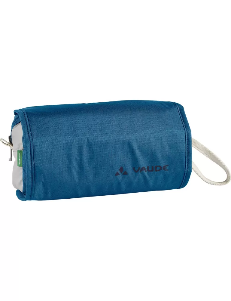 Wash Bag M - Kulturbeutel-VAUDE Store