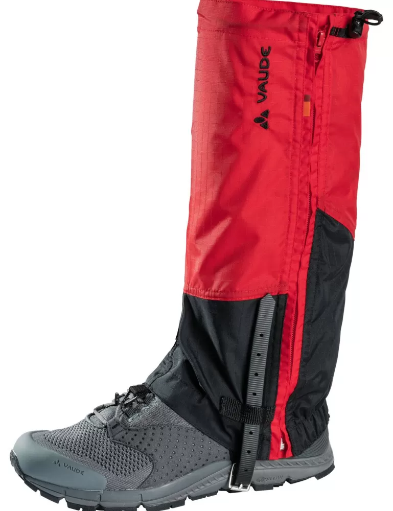 Watzmann Iii Gamaschen-VAUDE Online