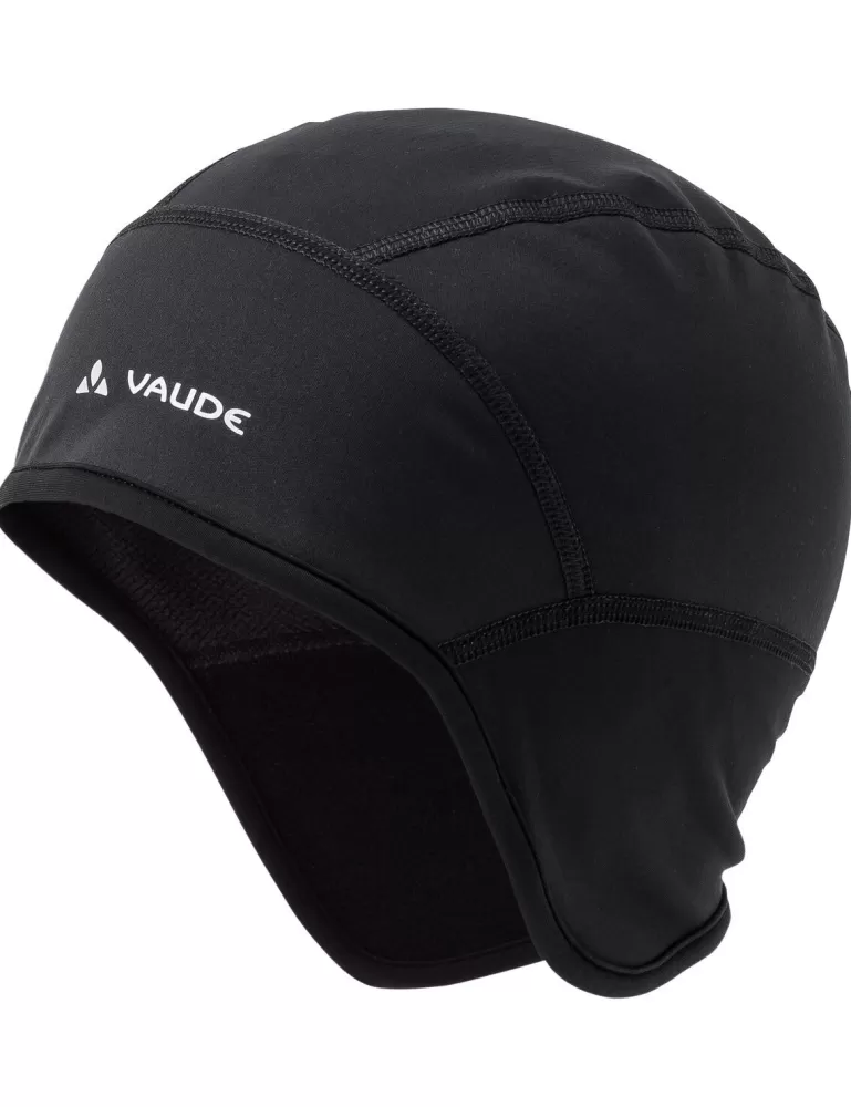 Windproof Cap Iii Unterziehmutze Fur Fahrradhelm-VAUDE Store