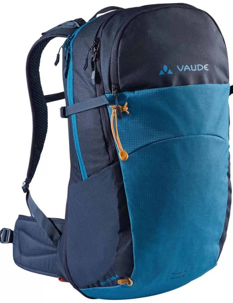 Wizard 24+4 - Wanderrucksack-VAUDE Best Sale