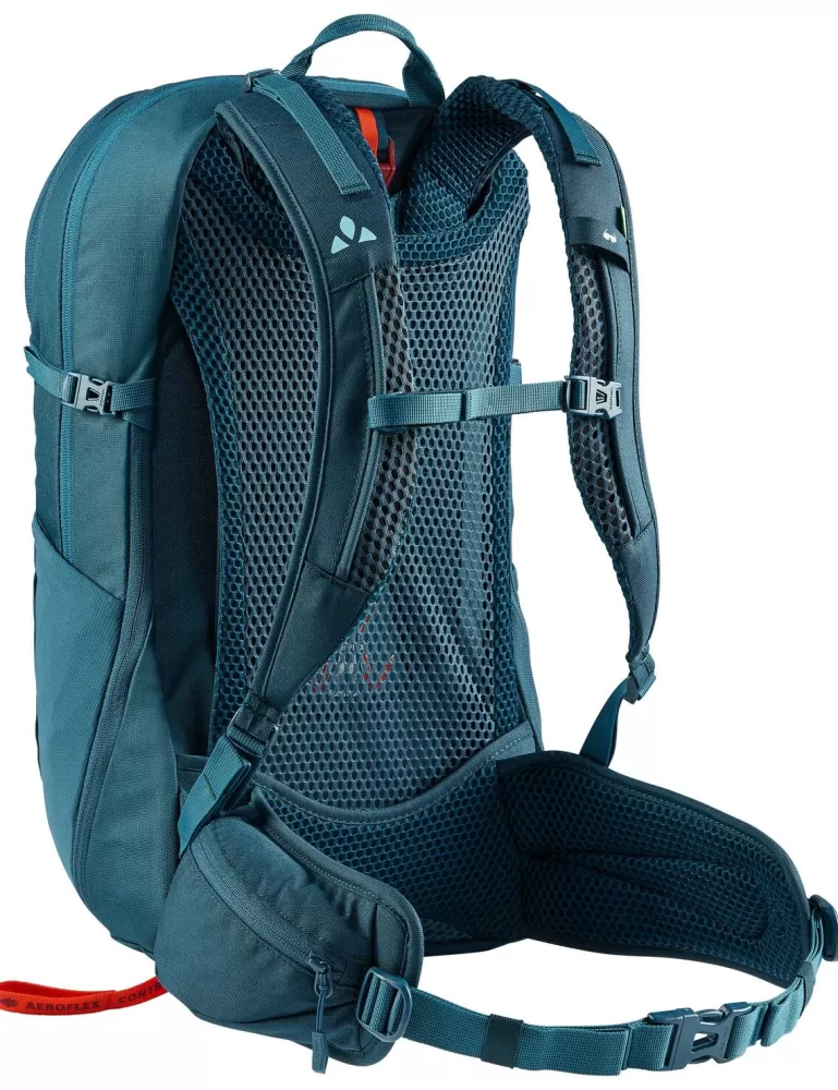 Wizard 30+4 - Wanderrucksack-VAUDE Flash Sale