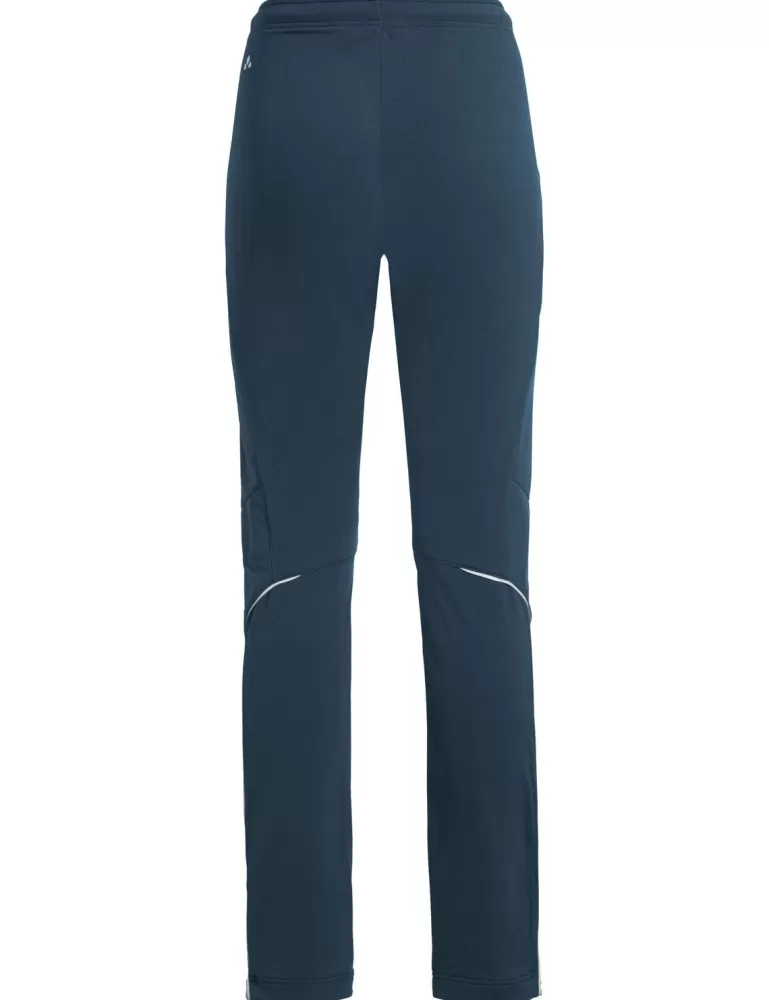 Women'S Wintry Pants V-VAUDE New