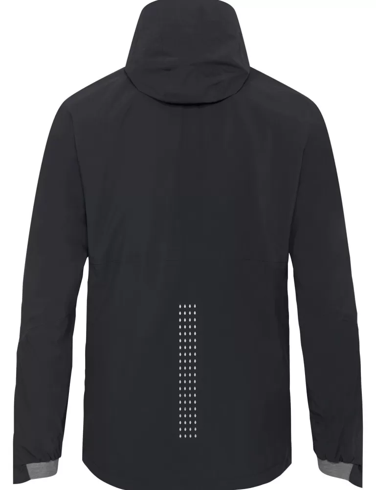 Yaras 3-In-1 Fahrradjacke Herren-VAUDE Flash Sale