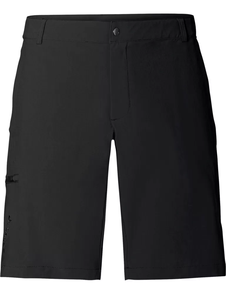 Yaras Shorts Fahrrad Hose Herren-VAUDE Clearance