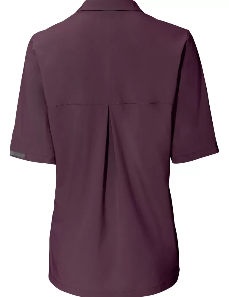 Yaras T-Shirt Damen-VAUDE Cheap