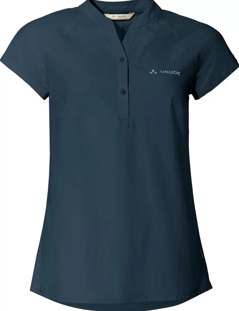 Yaras T-Shirt Ii Damen-VAUDE Online