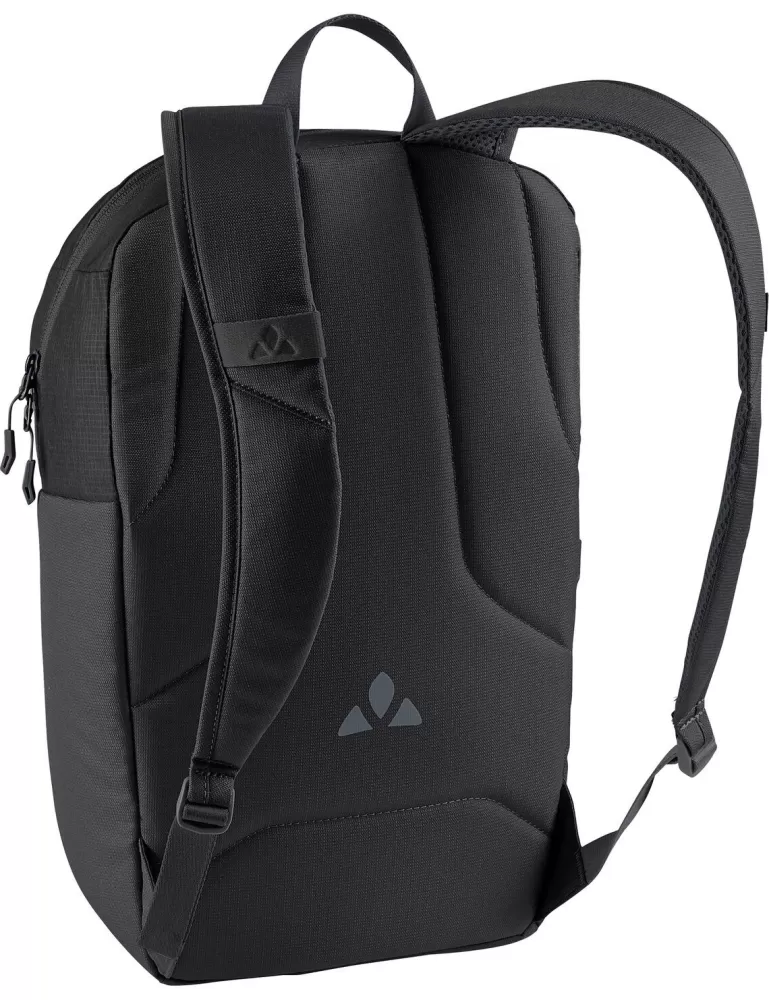 Yed 14 Tagesrucksack-VAUDE Best Sale