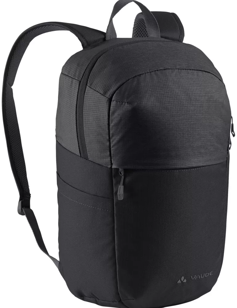 Yed 14 Tagesrucksack-VAUDE Best Sale